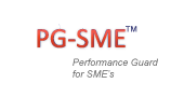 Performance Guard for SME